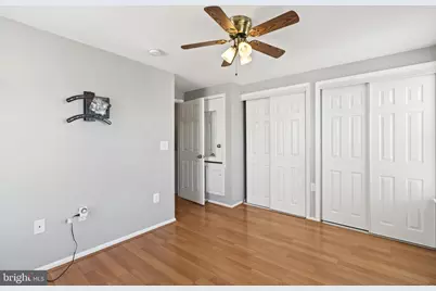 8629 Braxted Lane, Manassas, VA 20110 - Photo 14