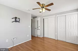 8629 Braxted Ln, Manassas, VA 20110 - Photo 14
