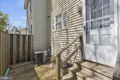 8629 Braxted Lane, Manassas, VA 20110 - Photo 8