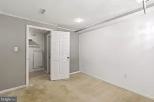 8629 Braxted Ln, Manassas, VA 20110 - Photo 18