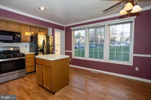 9775 Mock Orange Ct, Manassas, VA 20110 - Photo 8