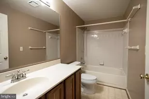 9775 Mock Orange Ct, Manassas, VA 20110 - Photo 14