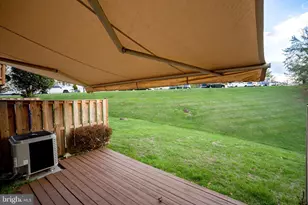 9775 Mock Orange Ct, Manassas, VA 20110 - Photo 40