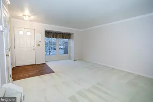 9775 Mock Orange Ct, Manassas, VA 20110 - Photo 18
