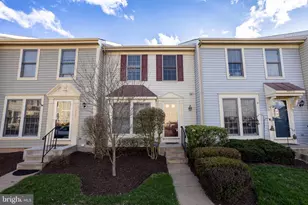 9775 Mock Orange Ct, Manassas, VA 20110 - Photo 38