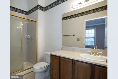 9775 Mock Orange Court, Manassas, VA 20110 - Photo 12