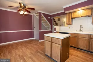 9775 Mock Orange Ct, Manassas, VA 20110 - Photo 20