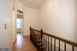 9775 Mock Orange Ct, Manassas, VA 20110 - Photo 28