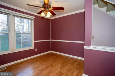 9775 Mock Orange Court, Manassas, VA 20110 - Photo 10