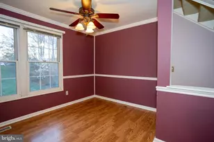 9775 Mock Orange Ct, Manassas, VA 20110 - Photo 10