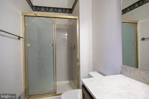 9775 Mock Orange Ct, Manassas, VA 20110 - Photo 26