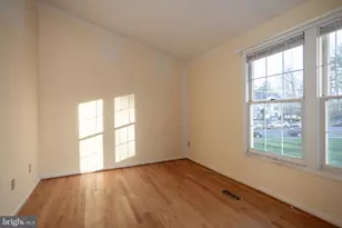 9775 Mock Orange Ct, Manassas, VA 20110 - Photo 30