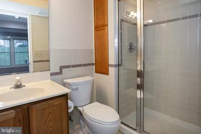 9775 Mock Orange Court, Manassas, VA 20110 - Photo 16