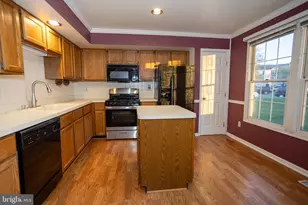 9775 Mock Orange Ct, Manassas, VA 20110 - Photo 22