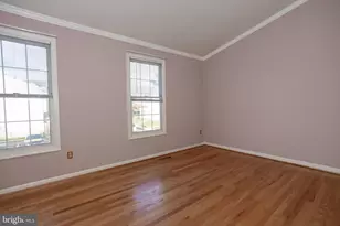 9775 Mock Orange Ct, Manassas, VA 20110 - Photo 24