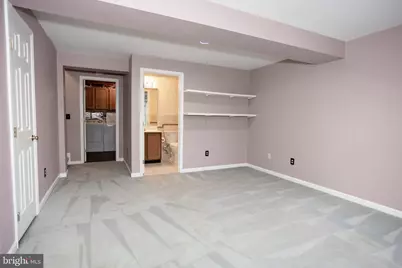 9775 Mock Orange Court, Manassas, VA 20110 - Photo 34