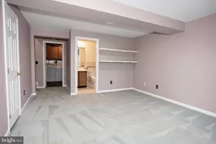 9775 Mock Orange Ct, Manassas, VA 20110 - Photo 34