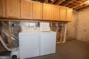 9775 Mock Orange Ct, Manassas, VA 20110 - Photo 36