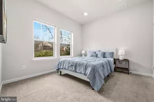 9309 Barnes Loop, Manassas, VA 20110 - Photo 18