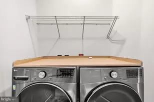 9309 Barnes Loop, Manassas, VA 20110 - Photo 32