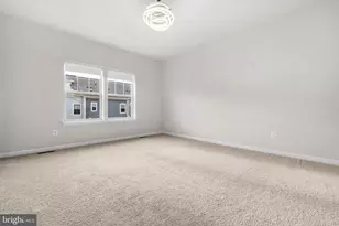 9309 Barnes Loop, Manassas, VA 20110 - Photo 22