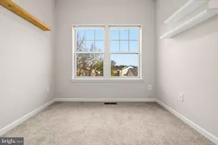 9309 Barnes Loop, Manassas, VA 20110 - Photo 28