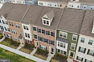 9309 Barnes Loop, Manassas, VA 20110 - Photo 38