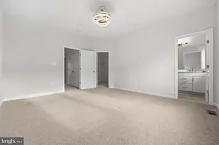 9309 Barnes Loop, Manassas, VA 20110 - Photo 30