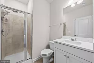 9309 Barnes Loop, Manassas, VA 20110 - Photo 20