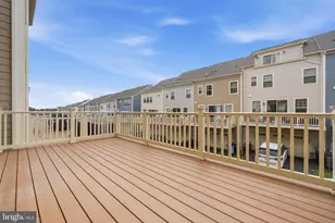 9309 Barnes Loop, Manassas, VA 20110 - Photo 34