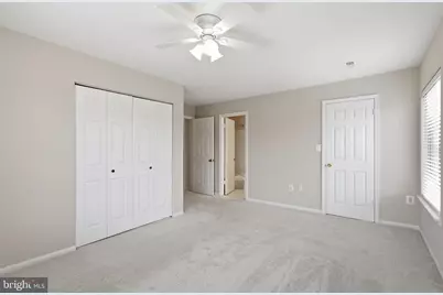 8383 Buttress Lane #404, Manassas, VA 20110 - Photo 14