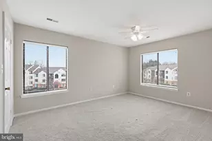 8383 Buttress Ln, Manassas, VA 20110 - Photo 12