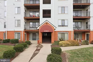 8383 Buttress Ln, Manassas, VA 20110 - Photo 2