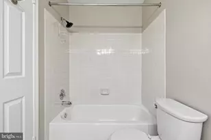 8383 Buttress Ln, Manassas, VA 20110 - Photo 16