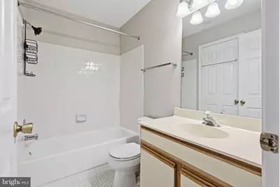 8383 Buttress Lane #404, Manassas, VA 20110 - Photo 20