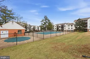 8383 Buttress Ln, Manassas, VA 20110 - Photo 22