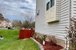 8759 Deblanc Pl, Manassas, VA 20110 - Photo 48