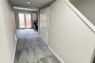 8759 Deblanc Pl, Manassas, VA 20110 - Photo 24