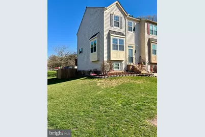 8759 Deblanc Place, Manassas, VA 20110 - Photo 1