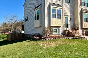 8759 Deblanc Pl, Manassas, VA 20110 - Photo 1