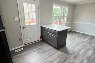 8759 Deblanc Pl, Manassas, VA 20110 - Photo 14