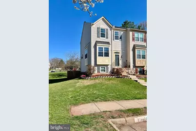 8759 Deblanc Place, Manassas, VA 20110 - Photo 2