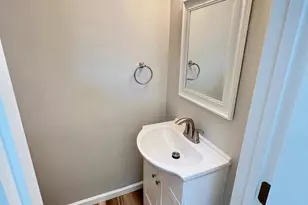 8759 Deblanc Pl, Manassas, VA 20110 - Photo 30