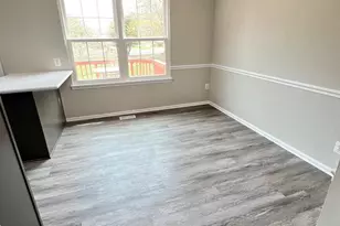 8759 Deblanc Pl, Manassas, VA 20110 - Photo 8