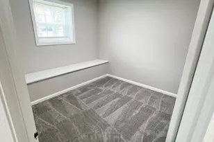 8759 Deblanc Pl, Manassas, VA 20110 - Photo 20