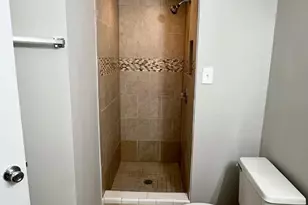 8759 Deblanc Pl, Manassas, VA 20110 - Photo 22