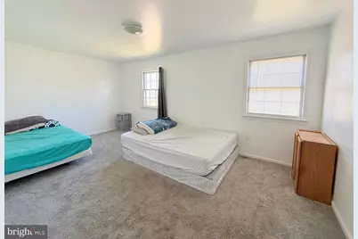 8906 Weir Street, Manassas, VA 20110 - Photo 20