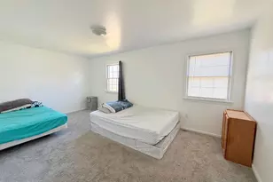 8906 Weir St, Manassas, VA 20110 - Photo 20