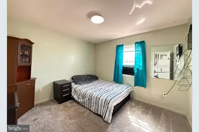 8906 Weir Street, Manassas, VA 20110 - Photo 18