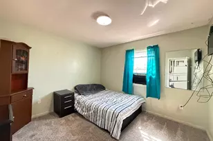 8906 Weir St, Manassas, VA 20110 - Photo 18